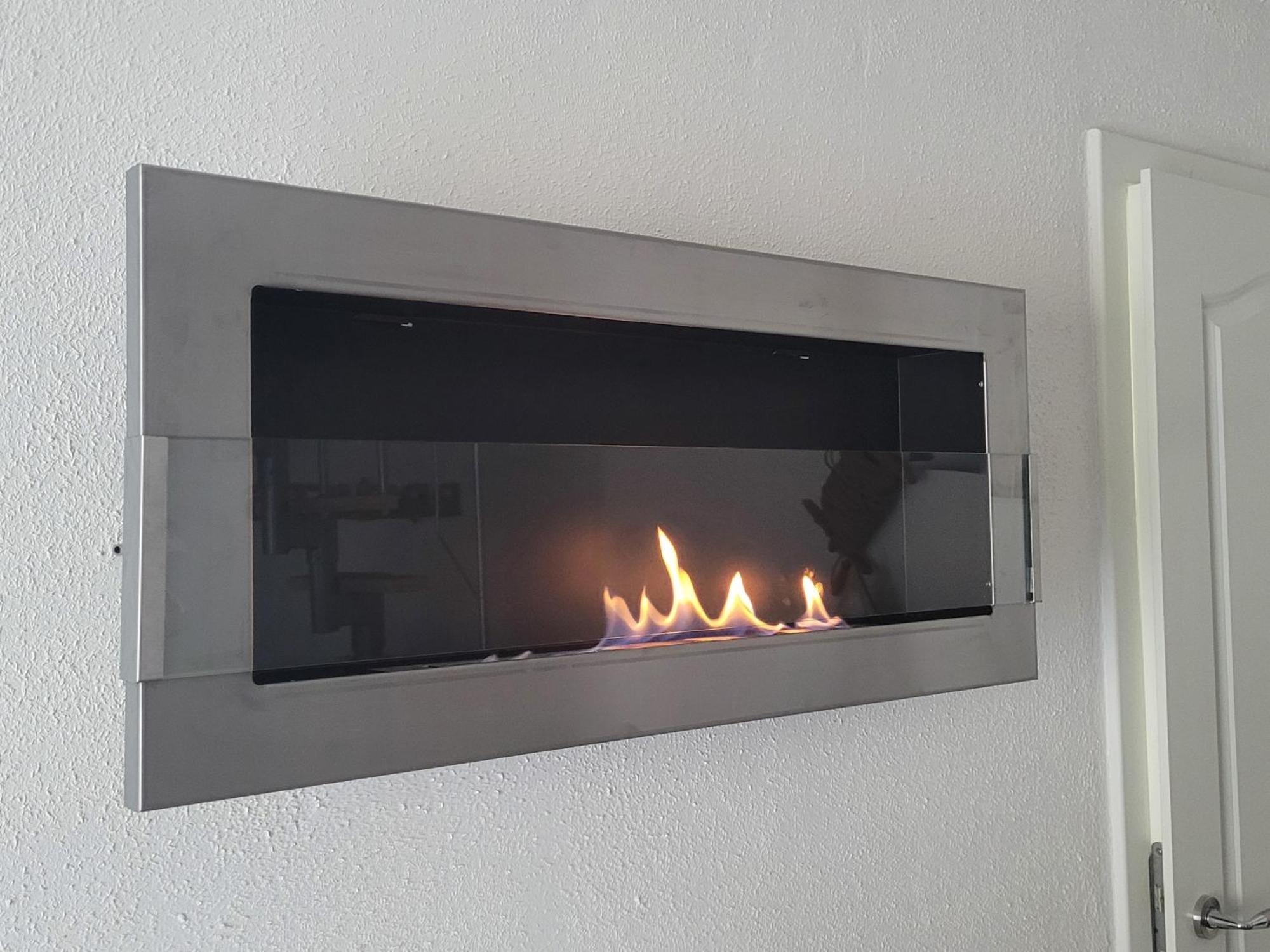 Ferienhaus Kleine Remise Langelsheim Esterno foto